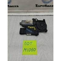 Моторчик стеклоподъемника задний Mercedes W210 Mercedes W210 E 1995-2002 A2108205342