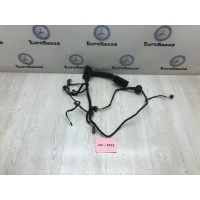 Проводка двери задняя правая Mercedes W166 Mercedes W166 ML/GLE 2012> A1664409510