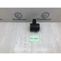 Расходомер Mercedes Om646 Mercedes W211 E 2002-2009 A6460940048