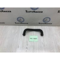 Патрубок теплообменника Mercedes W211 Mercedes W211 E 2002-2009 A6462030482