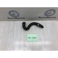 Шланг отопительного контура Mercedes W211 Mercedes W211 E 2002-2009 A2118327094