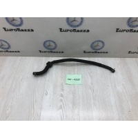 Трубка гидроусилителя руля Mercedes W211 Mercedes W211 E 2002-2009 A2114666481