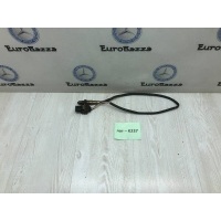 Лямбда зонд Mercedes W211 Mercedes W211 E 2002-2009 A0035427118
