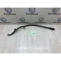 Кабель стартера Mercedes W211 Mercedes W211 E 2002-2009 A0035427118