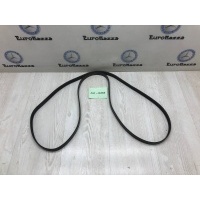 Приводной ремень Mercedes Om646 Mercedes W211 E 2002-2009 A0019938696