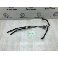Топливная трубка Mercedes Om646 Mercedes W211 E 2002-2009 A6460700432
