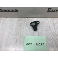 Датчик абсолютного давления Mercedes W211 Mercedes W211 E 2002-2009 A0051535028