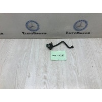 Датчик давления Mercedes Om646 Mercedes W211 E 2002-2009 A0041538428