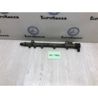 Топливная рампа Mercedes Om646 Delphi Mercedes W211 E 2002-2009 A6460941241