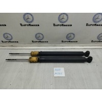 Задний амортизатор Mercedes W211 Mercedes W211 E 2002-2009 A2113265200