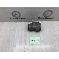 Смесительная камера Mercedes Om646 Mercedes W211 E 2002-2009 A6460900754