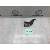 Кронштейн корпуса воздушного фильтра Mercedes W211 Mercedes W211 E 2002-2009 A6460160238