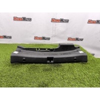 Накладка крышки багажника Mercedes-Benz E-Class W213 A2136905105
