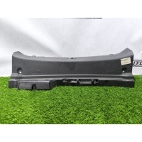 Обшивка двери багажника Mercedes-Benz E-Class W213 A2136900041