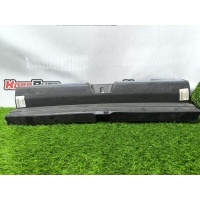 Накладка крышки багажника Mercedes-Benz GLC-Class C253 A2536904900