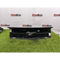 Накладка крышки багажника Ford Mustang 2015- JR3B6343504