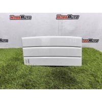 накладка двери Land Rover Range Rover L405 CK5220939AA