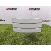 накладка двери Land Rover Range Rover 2014- CK5220939AA