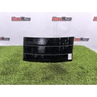 накладка двери Land Rover Range Rover 2012- CK5220938AA