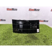 накладка двери Land Rover Range Rover 2015- CK5220939AA