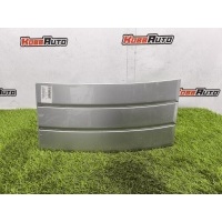 накладка двери Land Rover Range Rover 2014- CK5220939AA