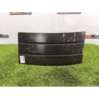 накладка двери Land Rover Range Rover 2012- CK5220938AA