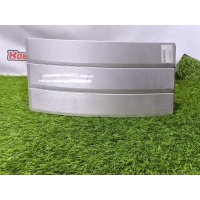 накладка двери Land Rover Range Rover CK5220938AA
