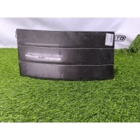 накладка двери Land Rover Vogue 2013- CK5220939AA