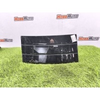 накладка двери Land Rover Range Rover 2015- CK5220939AA