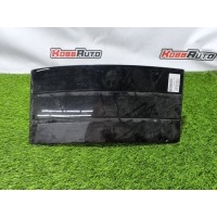 накладка двери Land Rover Range Rover 2012- CK5220938AA