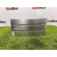 накладка двери Land Rover Range Rover CK5220938AA