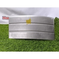 накладка двери Land Rover Range Rover 2014- CK5220939AA