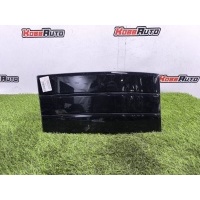 накладка двери Land Rover Range Rover 2015- CK5220939AA