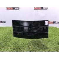накладка двери Land Rover Range Rover 2015- CK5220939AA