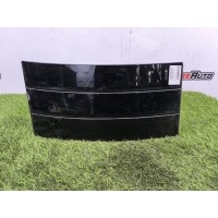 накладка двери Land Rover Range Rover 2015- CK5220939AA