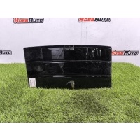 накладка двери Land Rover Range Rover 2015- CK5220939AA