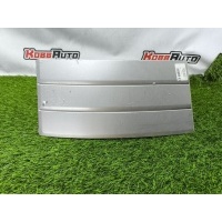 накладка двери Land Rover Range Rover 2015- CK5220939AA