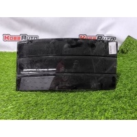 накладка двери Land Rover Range Rover CK5220938AA