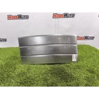 накладка двери Land Rover Range Rover 2015- CK5220939AA