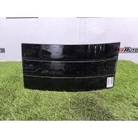 накладка двери Land Rover Range Rover CK5220938AA