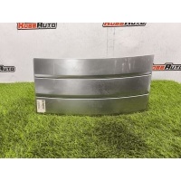 накладка двери Land Rover Range Rover CK5220938AA