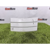накладка двери Land Rover Range Rover CK5220938AA