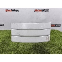 накладка двери Land Rover Range Rover 2014- CK5220938AA
