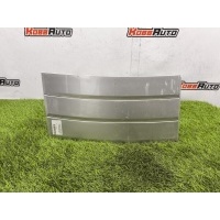 накладка двери Land Rover Range Rover 2012- CK5220938AA