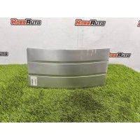 накладка двери Land Rover Range Rover CK5220939AA