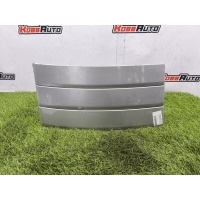 накладка двери Land Rover Range Rover CK5220939AA