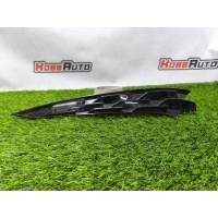 Решетка радиатора Kia K5 863A5L3000