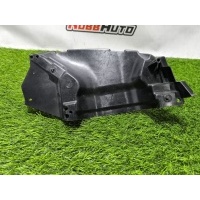 Кронштейн бампера Mercedes-Benz S-Class W222 A2228852800
