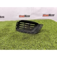 Решетка в бампер Mercedes-Benz S-Class W222 A2228859400