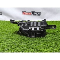 Блок предохранителей для клемм аккумулятора Mercedes-Benz C-Class W205 A2055401950